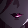5.19-neutral-lips