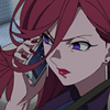 8.02-frown-side