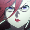 8.04-scowl