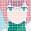 promare3_15219