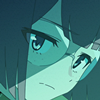 promare3_21198