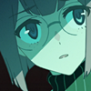promare3_21501