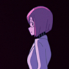 promare3_29211