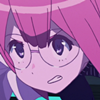 promare3_36192