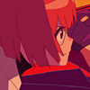 promare3_36419