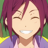 hap grin