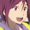 conv excited