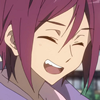 conv laugh