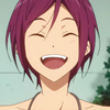 conv laugh