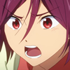 neg angry
