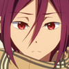 neg i understand