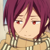conv pensive