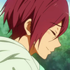 hap conv giggle