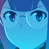angery