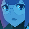 angery
