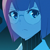 angery