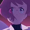 angery