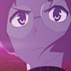 angery