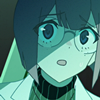 promare3_21376