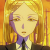 HNK_EP03_15174
