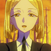 HNK_EP03_15177
