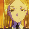 HNK_EP03_15193