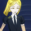 HNK_EP04_23786