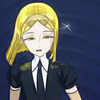 HNK_EP04_23787