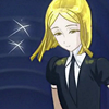 HNK_EP04_23788