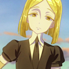 HNK_EP05_32542