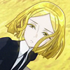 HNK_EP06_44959