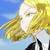 HNK_EP06_44983