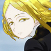 HNK_EP06_45016