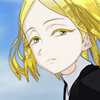 HNK_EP06_45019