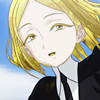 HNK_EP06_45031