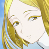 HNK_EP06_45049