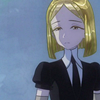 HNK_EP06_45418