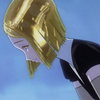 HNK_EP06_45481
