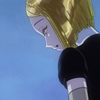 HNK_EP06_45553