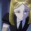 HNK_EP06_45679