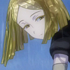 HNK_EP06_46075
