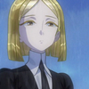 HNK_EP06_46150