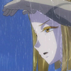 HNK_EP06_46249