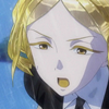 HNK_EP06_46324