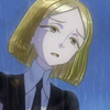 HNK_EP06_46495