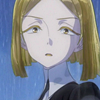 HNK_EP06_46552