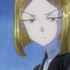 HNK_EP06_46566