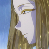 HNK_EP06_46719