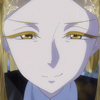 HNK_EP06_46762