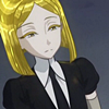 HNK_EP06_47152